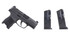 Sig Sauer P365 9mm 3.1" 10rd