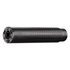 SIG Sauer Hexium300 Titanium Suppressor, Black