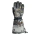 Men's Mobile Warming KCX Terrain Waterproof Hunting Gloves