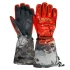 Men's Mobile Warming KCX Terrain Waterproof Hunting Gloves
