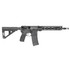 Smith and Wesson M&P15 AXE 11.5" 5.56 NATO AR Pistol, Black