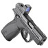 S&W Bodyguard 2.0 .380 ACP w/RFX1 Thumb Safety Blk 2.75" 10/12rd Mag