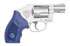 Smith & Wesson Model 642 America 250 Limited Edition .38 Special Titanium-Color Revolver