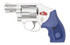 Smith & Wesson Model 642 America 250 Limited Edition .38 Special Titanium-Color Revolver