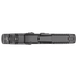 S&W Bodyguard 2.0 .380 ACP w/RFX1 No Thumb Safety Blk 2.75" 10/12rd Mag