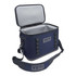 Yeti Hopper Flip 18 Portable Soft Cooler - Navy