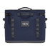 Yeti Hopper Flip 18 Portable Soft Cooler - Navy