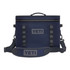 Yeti Hopper Flip 18 Portable Soft Cooler - Navy