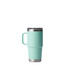 Yeti Rambler 20 OZ Travel Mug - Seafoam