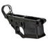 American Tactical AR15 Omni Hybrid Stripped Lower Receiver