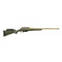 Ruger American Gen II Predator 7mm-08 Remington 22" 3rd Bolt Action Rifle, Green