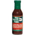 Big Green Egg Barbecue Sauce - Bold and Tangy Carolina Style