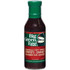 Big Green Egg Sweet & Smoky Kansas City Style Barbeque Sauce