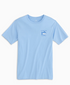 Southern Tide Skipjack Tee