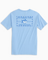 Southern Tide Skipjack Tee
