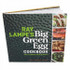 Big Green Egg Ray Lampe's Cookbook