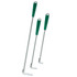 Big Green Egg Ash Tool Large/Medium