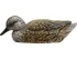 Rig Em Right Early Season Teal Duck Decoys 12PK
