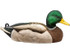 Rig 'Em Right Fully Flocked Mallard Duck Decoy, 6 Pack