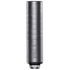 Q Blind Tiger 7.62mm Suppressor, Black Melonite