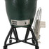 Big Green Egg Nest Utility Rack