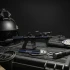 Goat Guns AR15 Model - Thin Blue Line/SWAT
