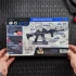 Goat Guns AR15 Model - Thin Blue Line/SWAT