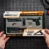 Goat Guns Desert Eagle Model - Black