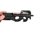 Goat Guns FN P90 Model