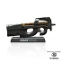 Goat Guns FN P90 Model