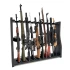 Goat Guns Starter Kit