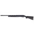 Weatherby SA-08 Synthetic Youth 20 Gauge Shotgun, 24-Inch