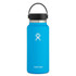 Hydro Flask 32 oz Wide Mouth Pacific