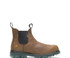 Wolverine Men's I-90 EPX Romeo Boot-Brown