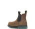 Wolverine Men's I-90 EPX Romeo CarbonMAX Boot