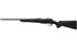 Browning AB3 MICRO Stalker NS,243