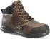 Carolina Boots Men's Lytning 1.9 Metguard Boots