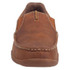 Georgia Boot Cedar Falls Moc-Toe Slip-On