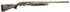 Browning Maxus II Mossy Oak Bottomland 12-3.5,28+