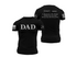 Grunt Style Dad Defined T-Shirt