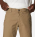 Columbia Men's Flex ROC Short-Flax