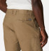 Columbia Men's Flex ROC Short-Flax