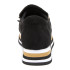 Matisse Footwear Bess Platform Loafers-Black