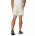 Columbia Men's PFG Brewha II Shorts-Stone