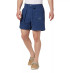 Columbia Men's PFG Brewha II Shorts-Carbon