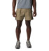 Columbia Men's PFG Brewha II Shorts-Sage