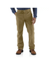 CARHARTT RELAXED FIT TWILL 5-POCKET WORK PANT