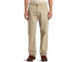 CARHARTT RELAXED FIT TWILL UTILITY WORK PANT