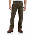 CARHARTT RELAXED FIT TWILL UTILITY WORK PANT