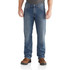 Carhartt Rugged Flex Relaxed Fit Straight Jean- Coldwater